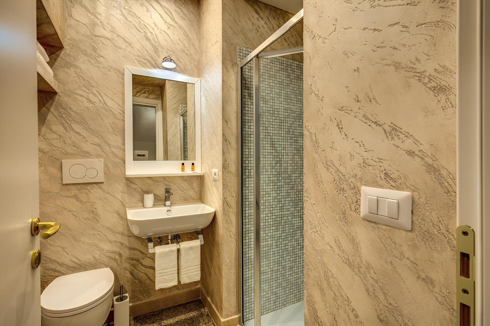 Colosseo 3* Roma